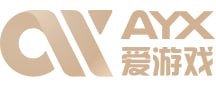 爱游戏真人体育娱乐 - AYX Gaming