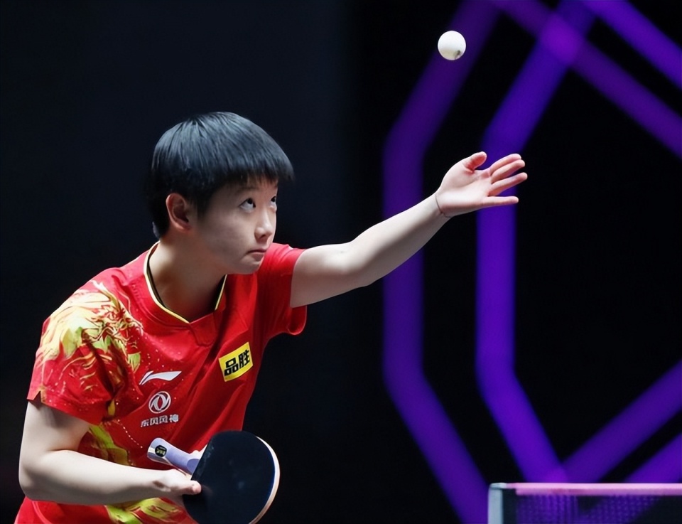 马来西亚队绝杀印度队,马琳高光表现的简单介绍 马来西亚队绝杀印度队,马琳高光表现的简单介绍