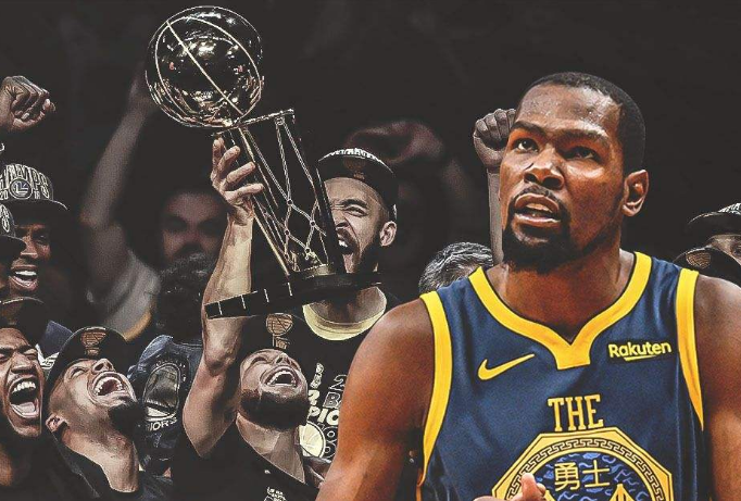 勇士完胜雷霆,张镇麟扛起全队 勇士完胜雷霆,张镇麟扛起全队