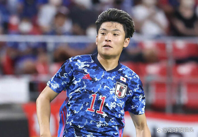 韩国队逆转法国队,辛杜统治全场 韩国队逆转法国队,辛杜统治全场