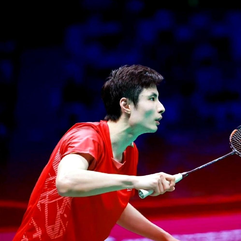 印度队轻取丹麦队,石宇奇关键制胜 印度队轻取丹麦队,石宇奇关键制胜