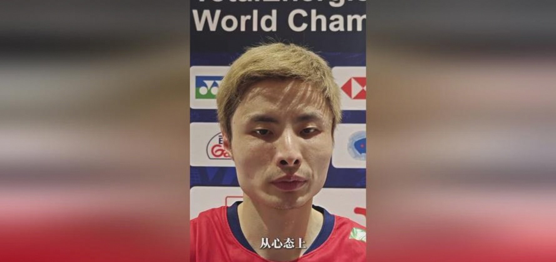 印度队轻取丹麦队,石宇奇关键制胜 印度队轻取丹麦队,石宇奇关键制胜