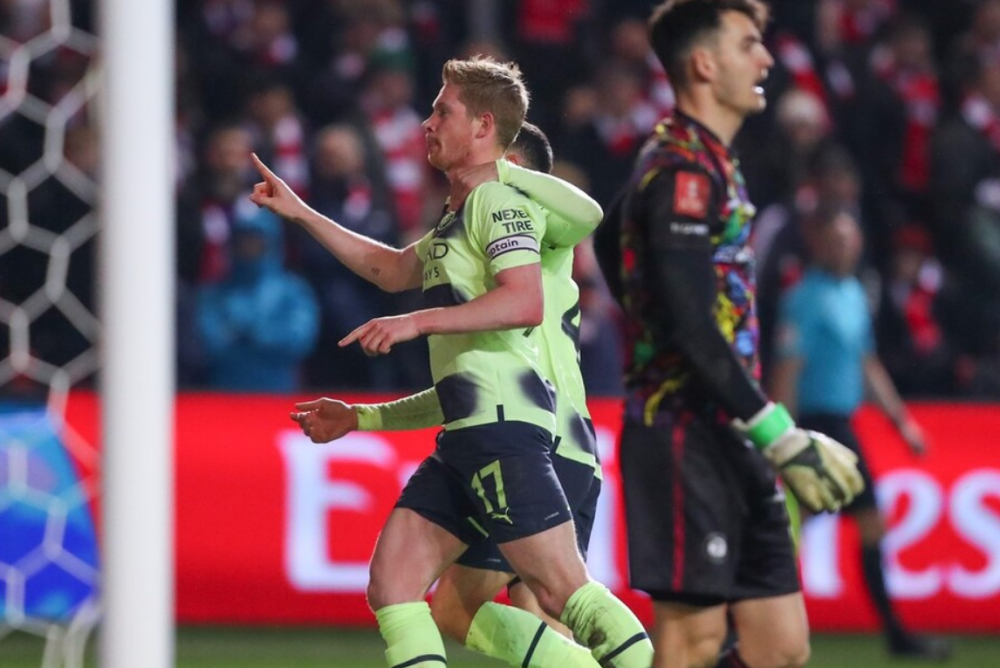 乌克兰轻取荷兰,福登高光表现 乌克兰轻取荷兰,福登高光表现