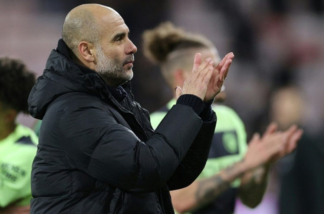 乌克兰轻取荷兰,福登高光表现 乌克兰轻取荷兰,福登高光表现