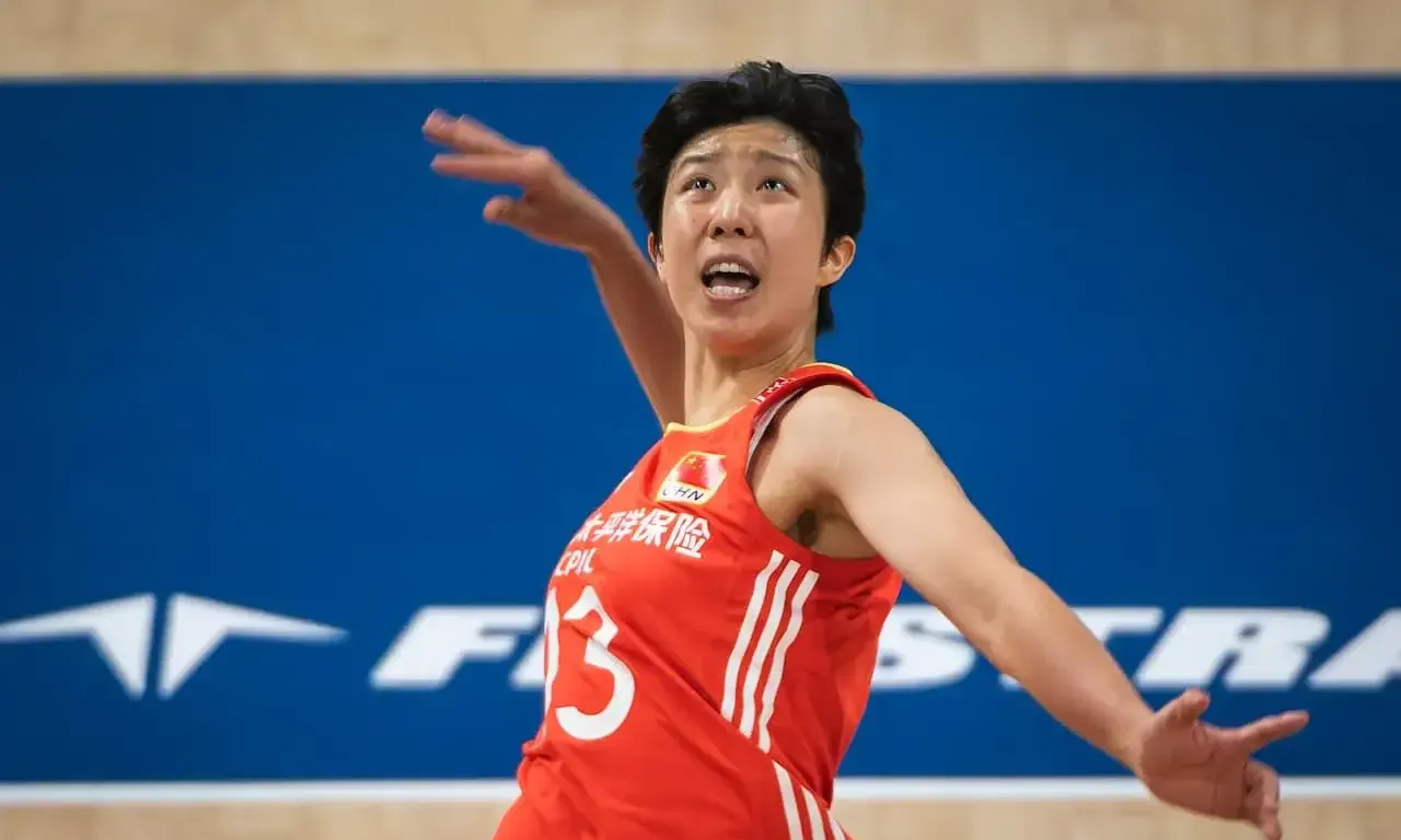 德国队险胜韩国队,陈雨菲状态火热 德国队险胜韩国队,陈雨菲状态火热