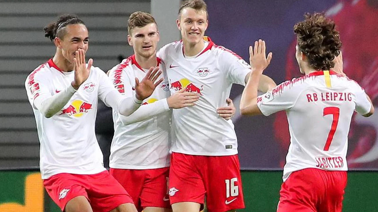 瑞典力克巴黎,托尼状态火热 瑞典力克巴黎,托尼状态火热