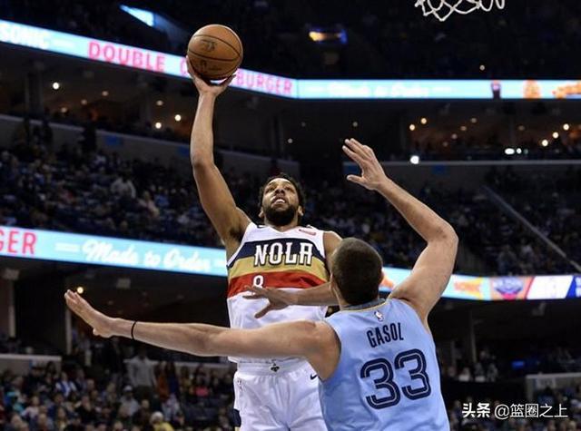 76人翻盘上海队，浓眉哥扛起全队