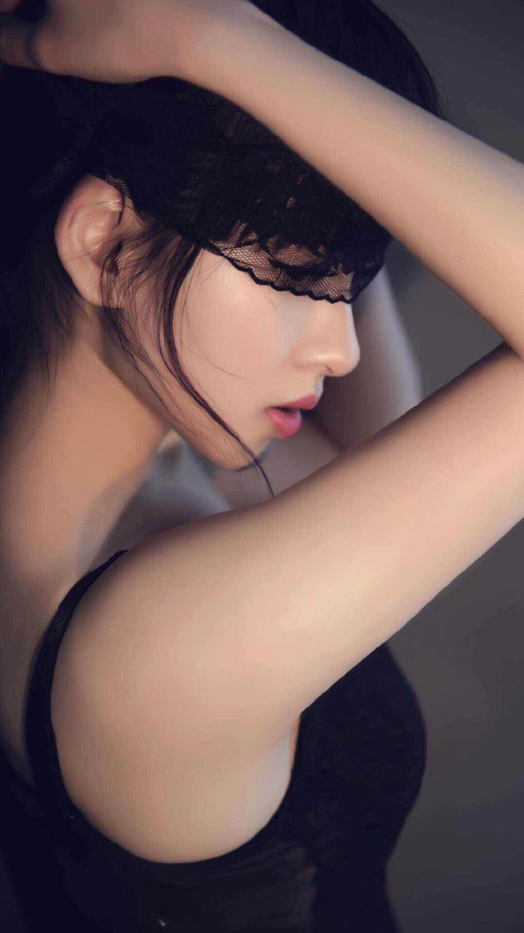 鏖战安菲尔德，真核法比尼奥定江山