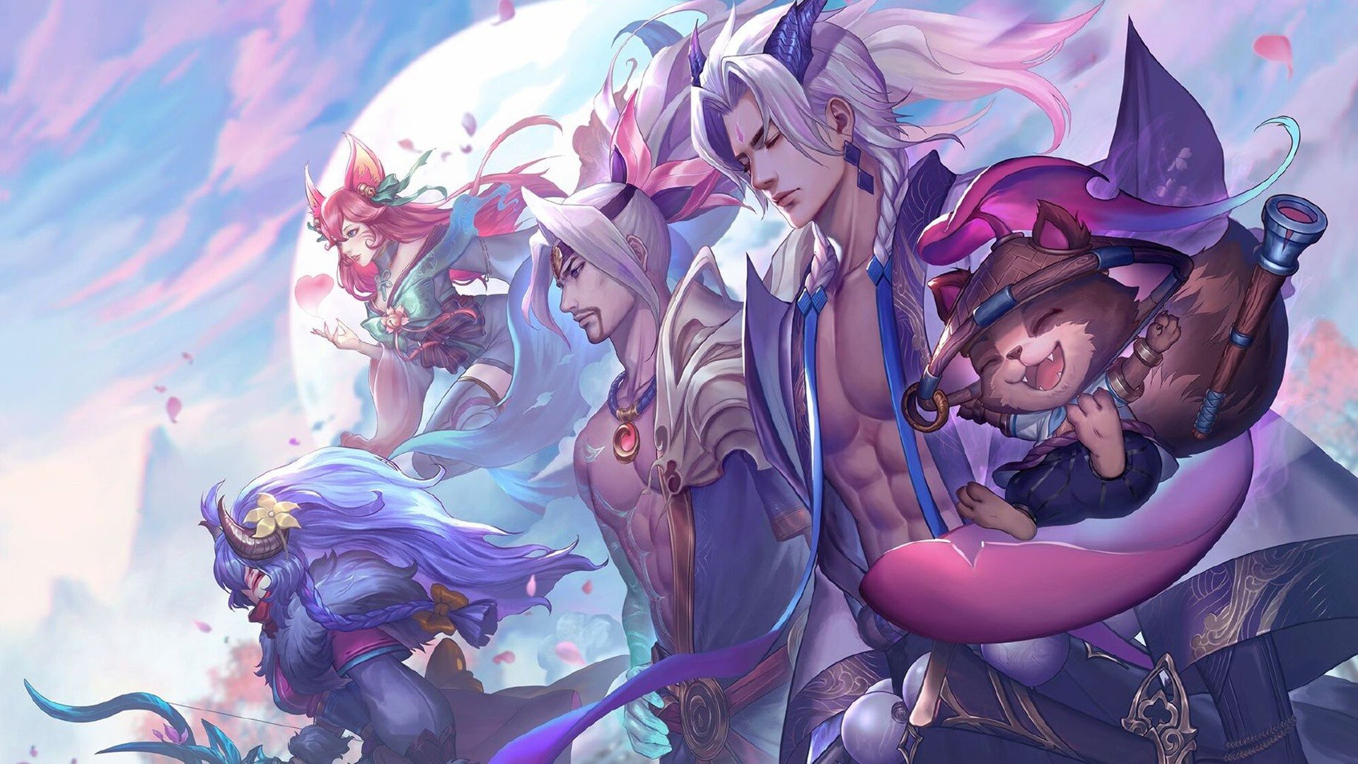 黑马奔腾！麦科勒姆绝杀时刻，四川终结广东王朝神话