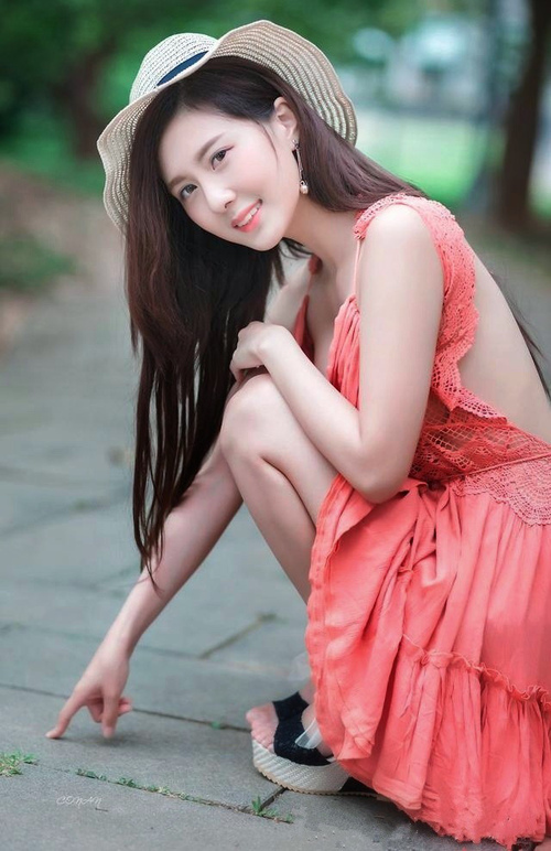 爆冷！威廉姆斯力克老牌劲旅迈凯伦，拉塞尔火热状态点燃围场