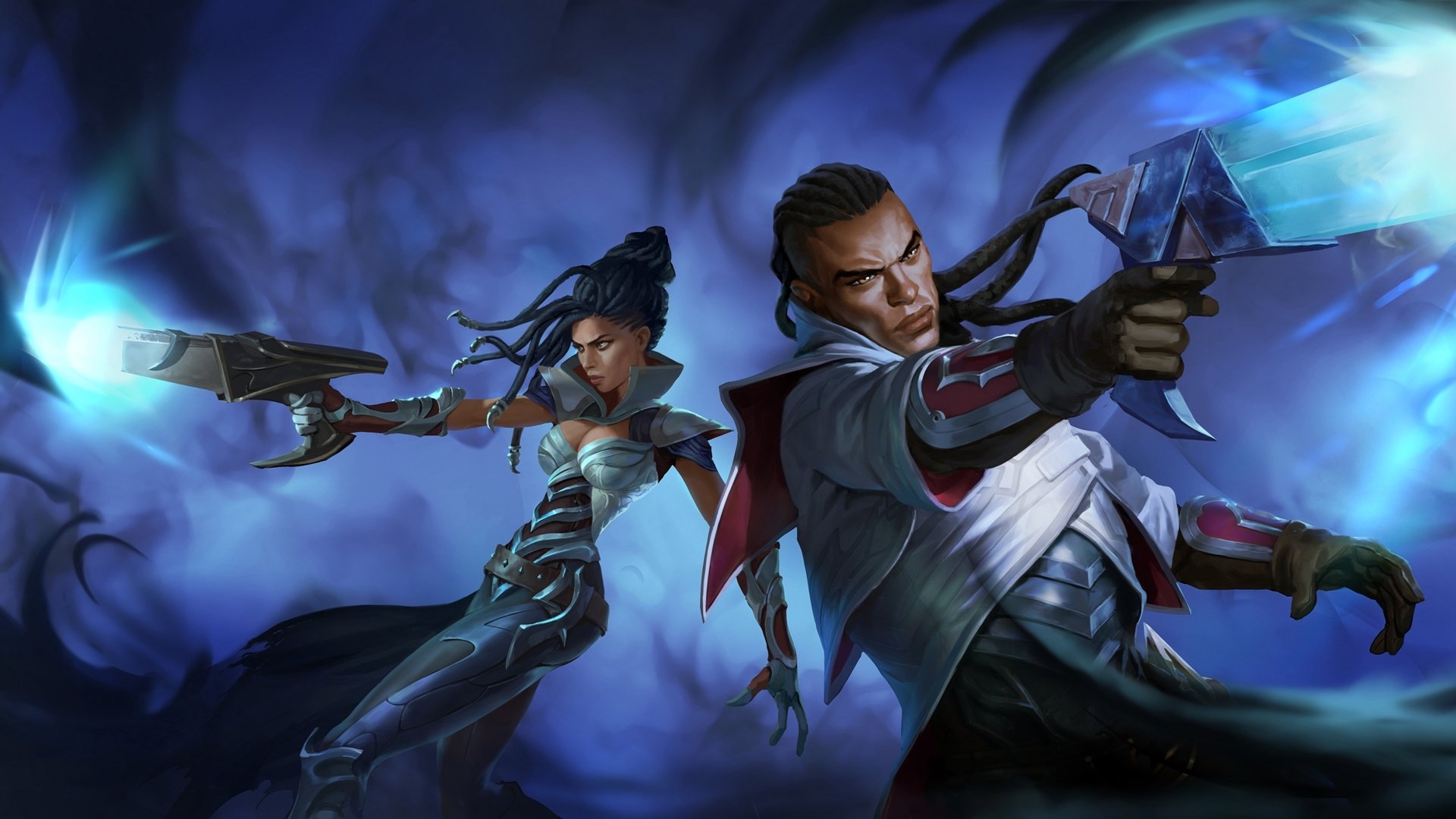 血脉与冰火，红牛完美统治下的勒克莱尔惊世表演