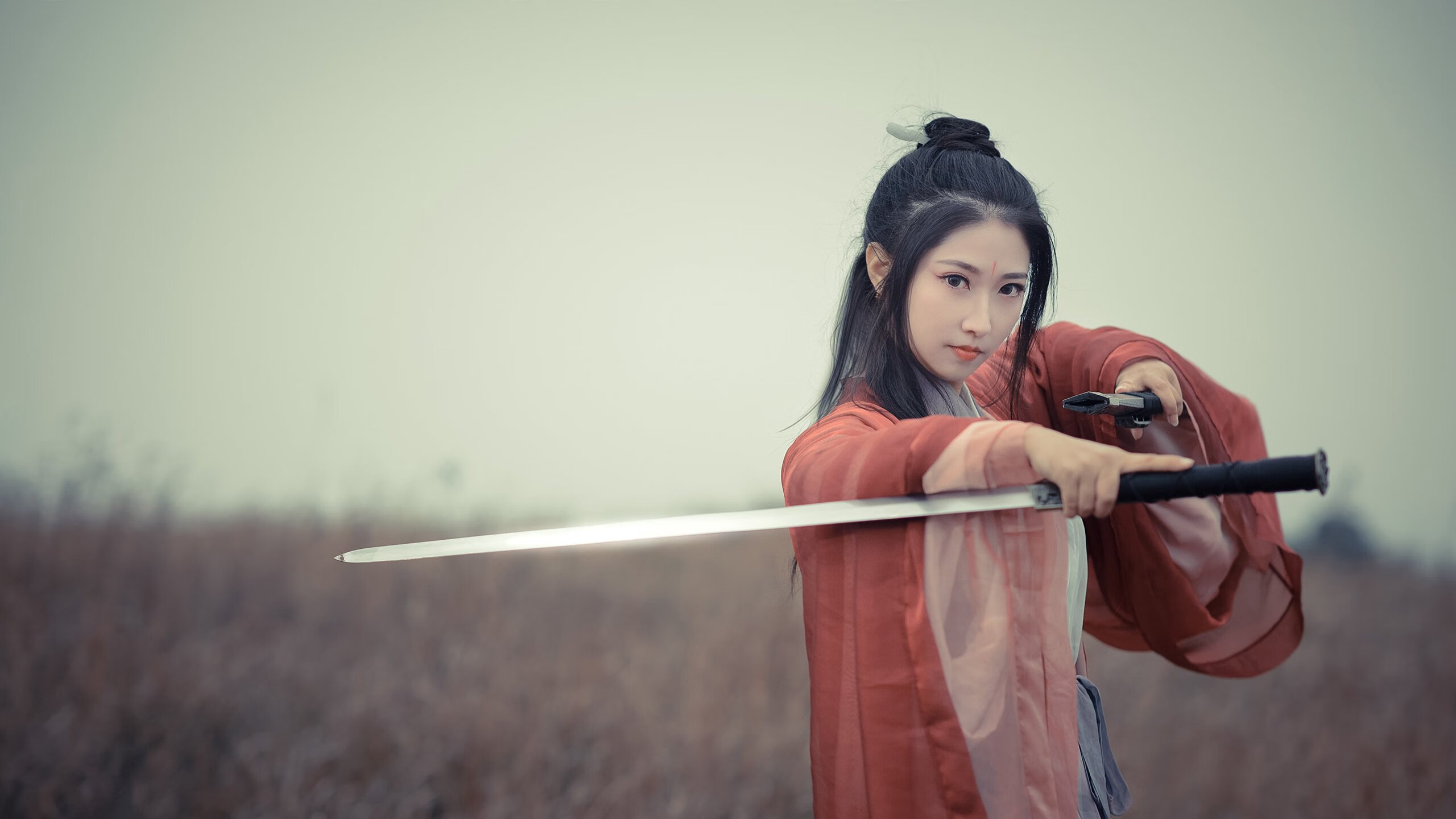 丹麦队轻取马来西亚队，辛杜统治全场—一场个人能力的完美演绎