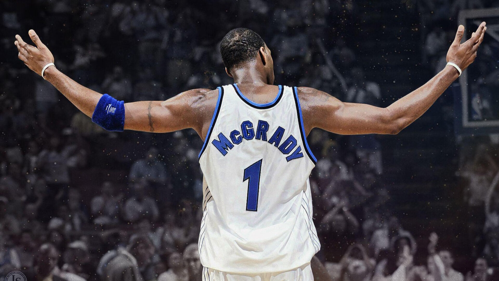 黄金时代的终结，雷诺的崛起如何宣告梅赛德斯王朝的崩溃