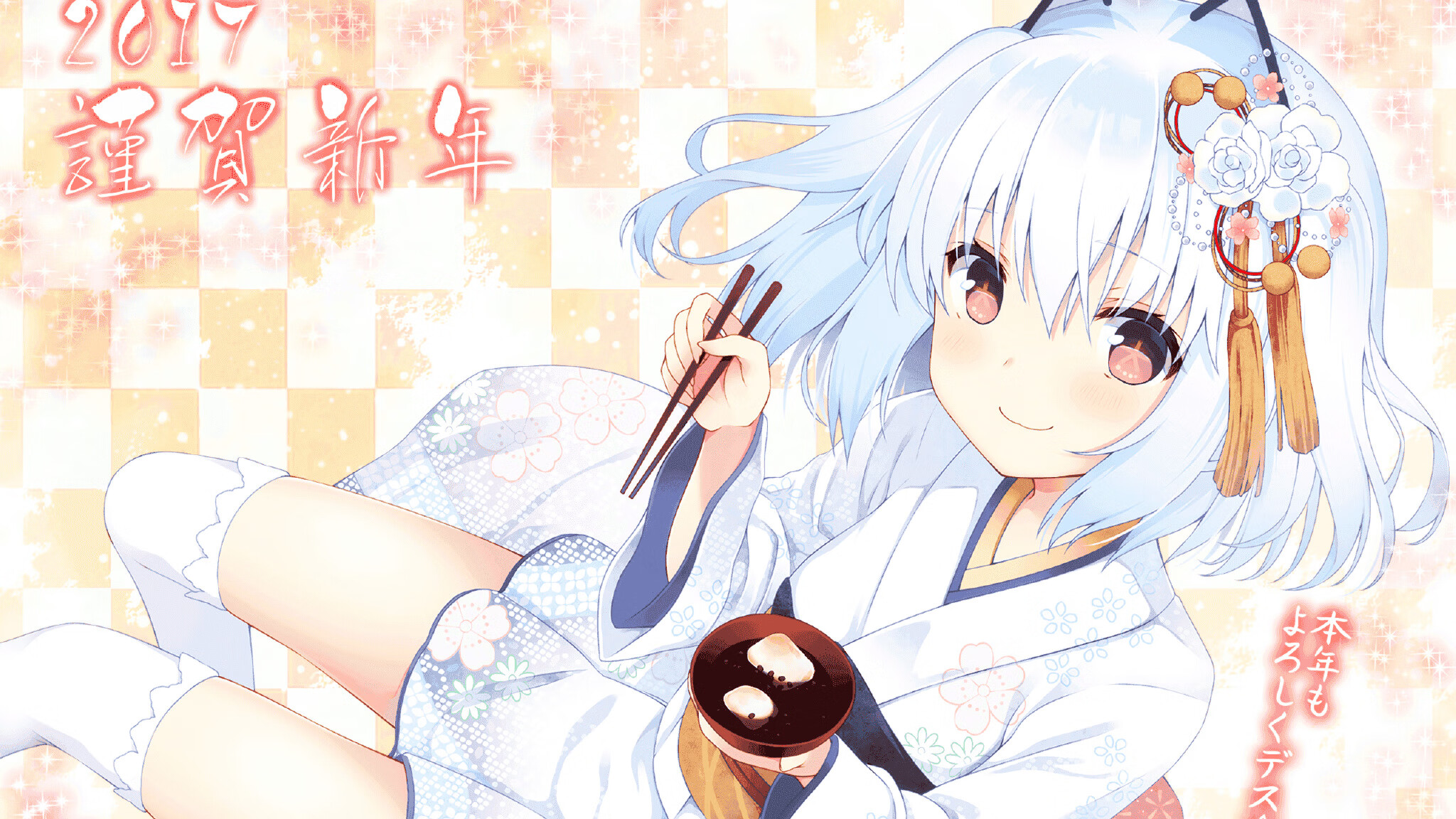 法则失效,当佩雷兹驾驭跃马掀翻红牛王朝的黄昏