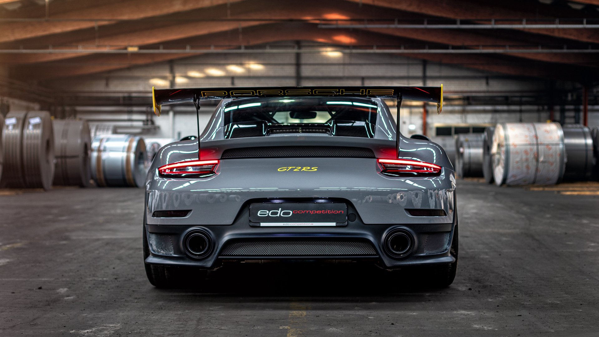 地心引力法则被打破,梅德韦杰夫红土觉醒与戴维斯杯的黄昏