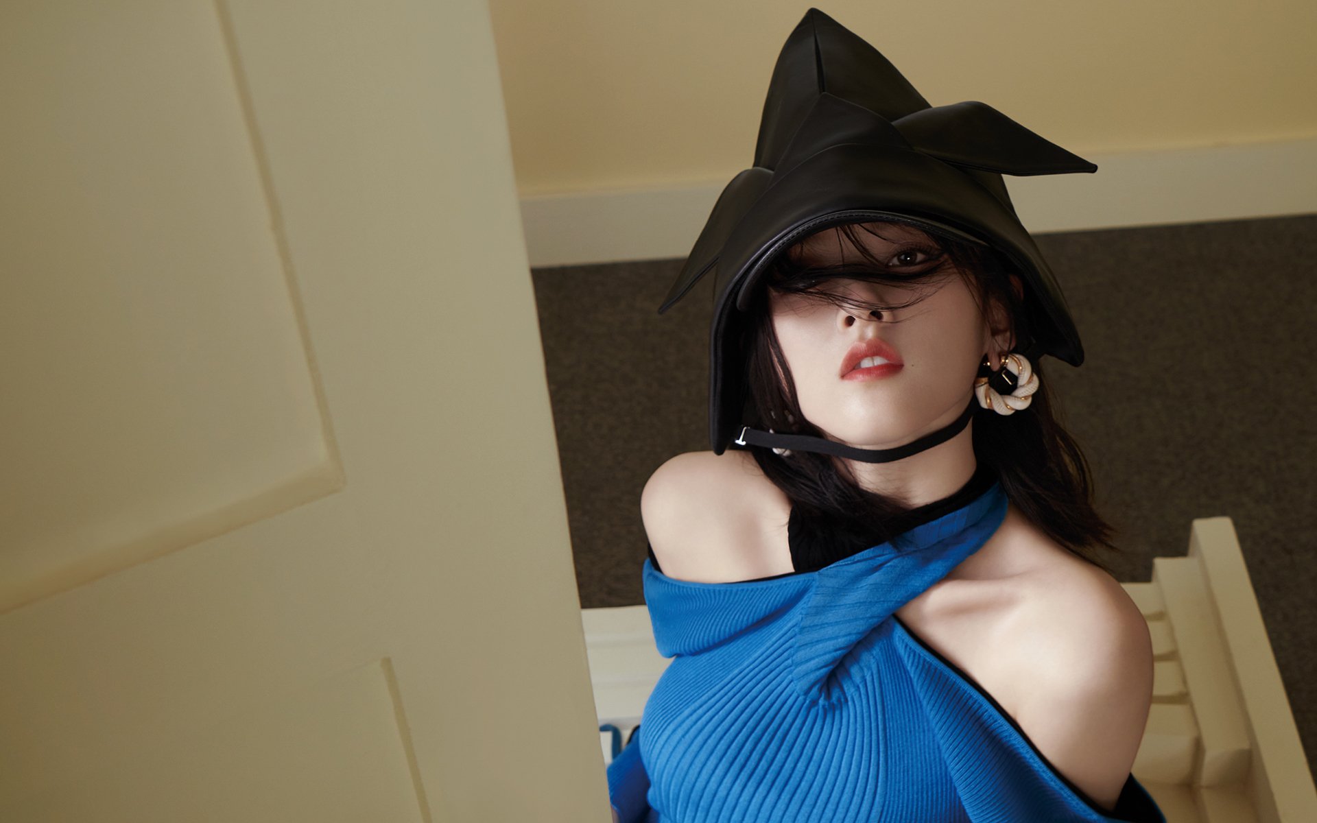 一人屠一城！詹姆斯51分绝杀背后的上海新图腾