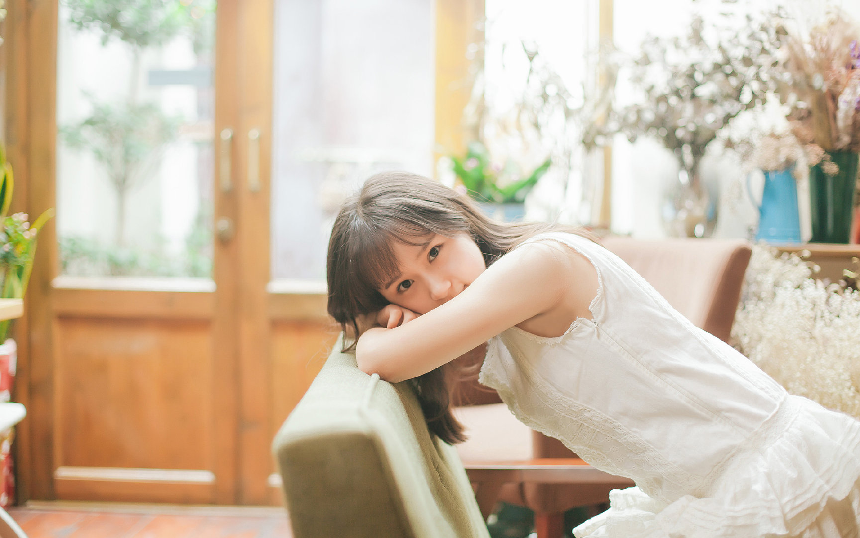 孤胆与群星，鲁德扛起挪威旗帜，美网队际险胜法网传奇