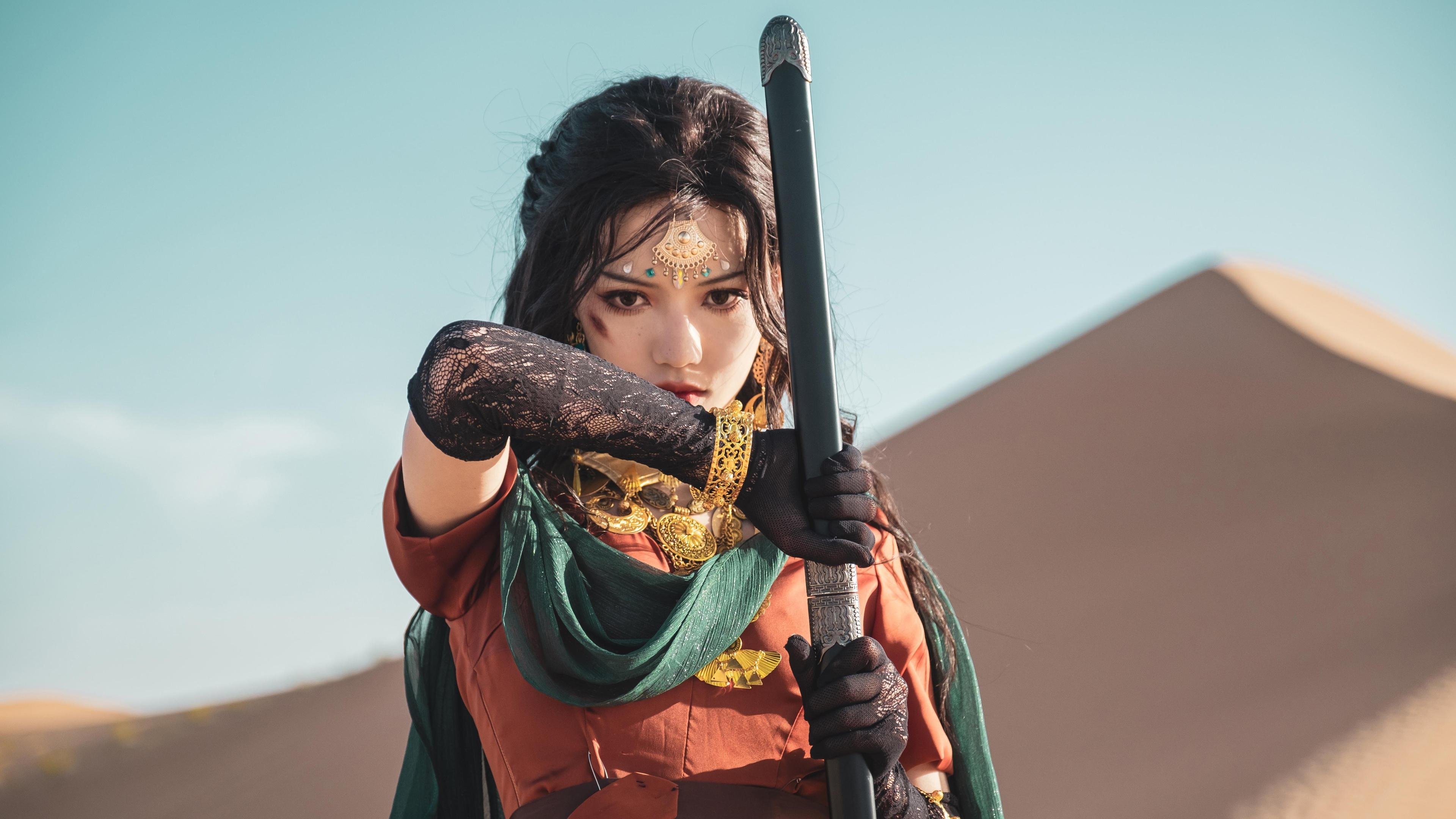 逆流之锚，安赛龙如何在韩国铁军的鏖战中扛起一支队伍的信仰