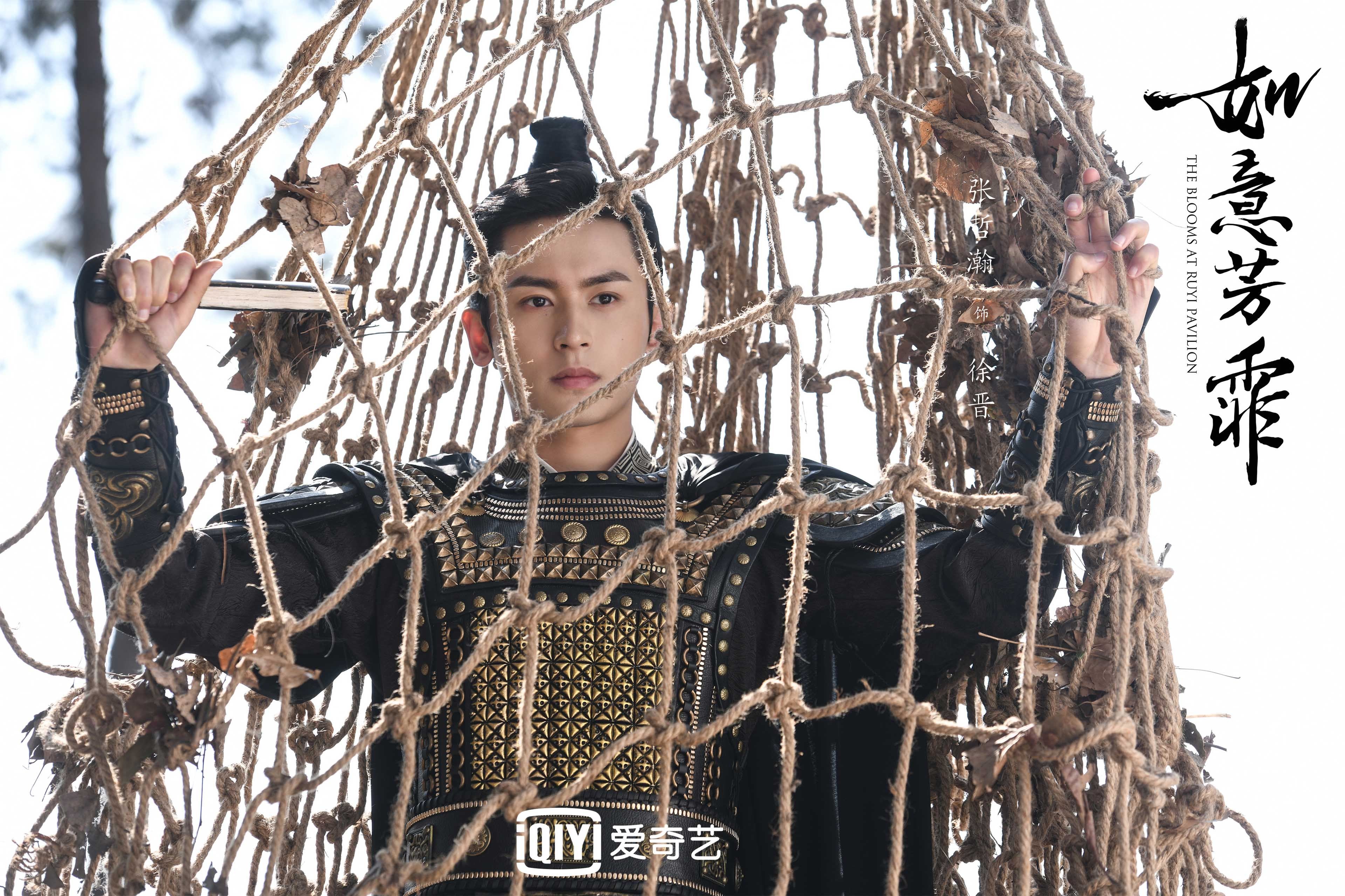 从都灵到马拉加,辛纳横扫两大赛场,开启意大利网球新时代