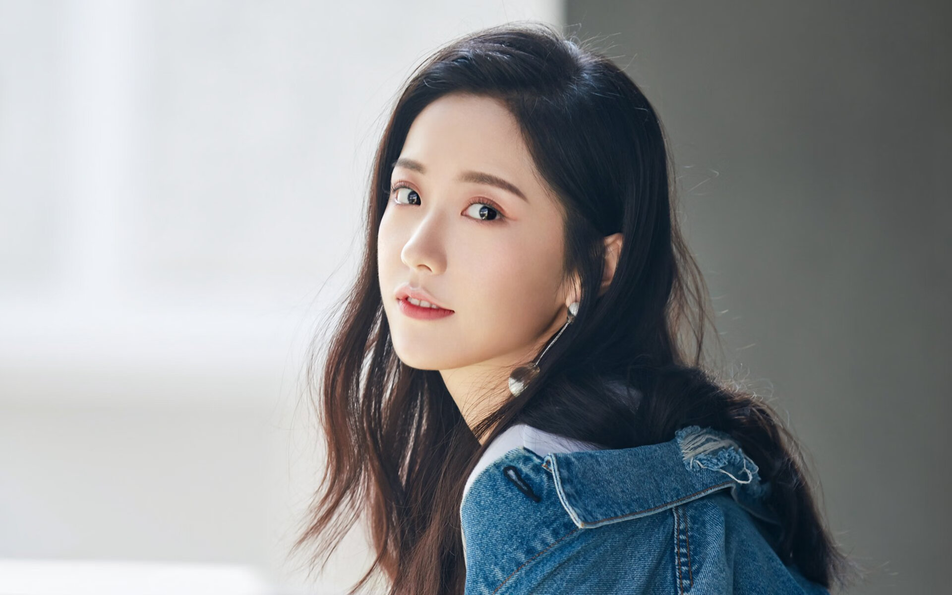 戴维斯杯，治愈一个世纪的等待，它才是穆雷真正的温网