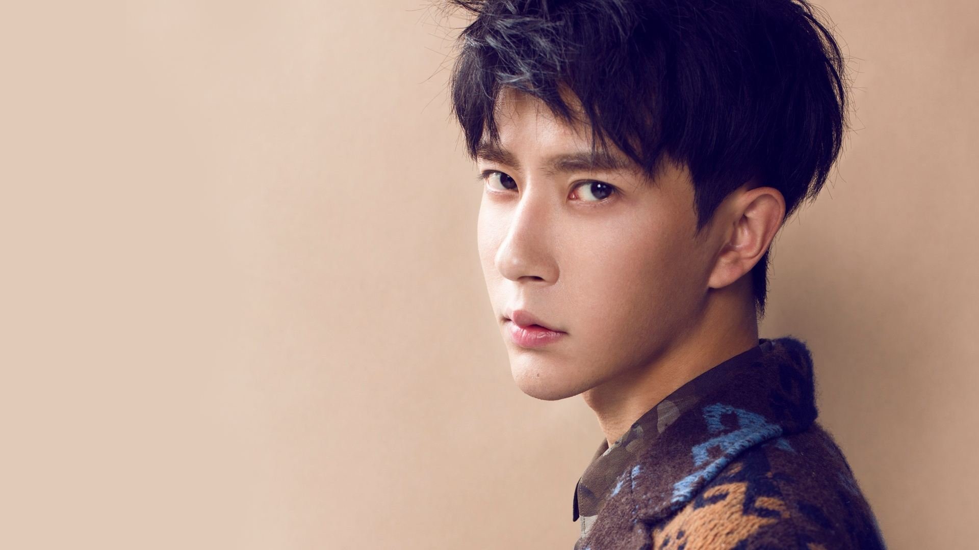 辽篮绝杀夜，霍勒迪在浙江主场点燃胜利圣火