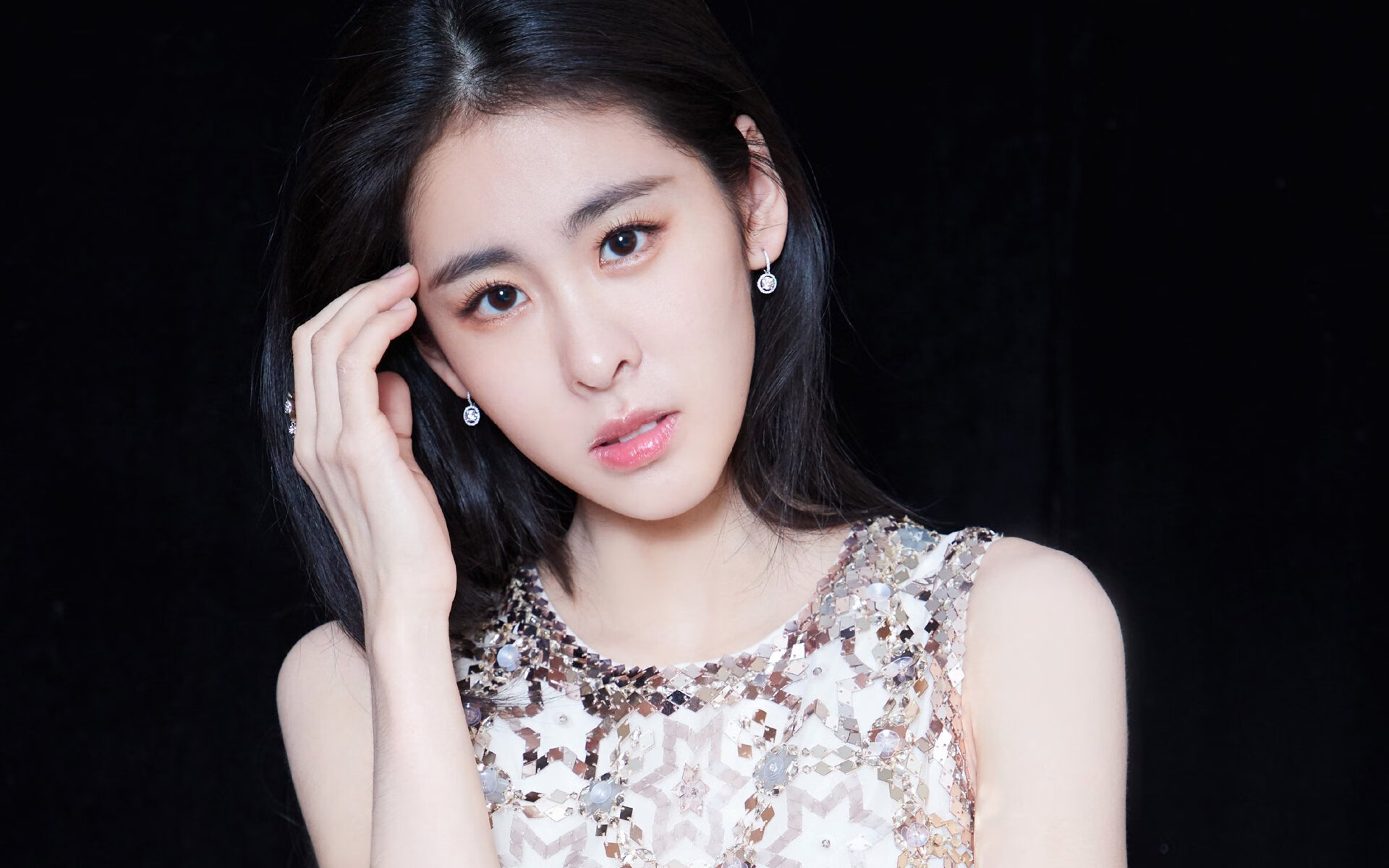 重剑与银盾,当雷诺的钢铁洪流碾过马丁的优雅殿堂