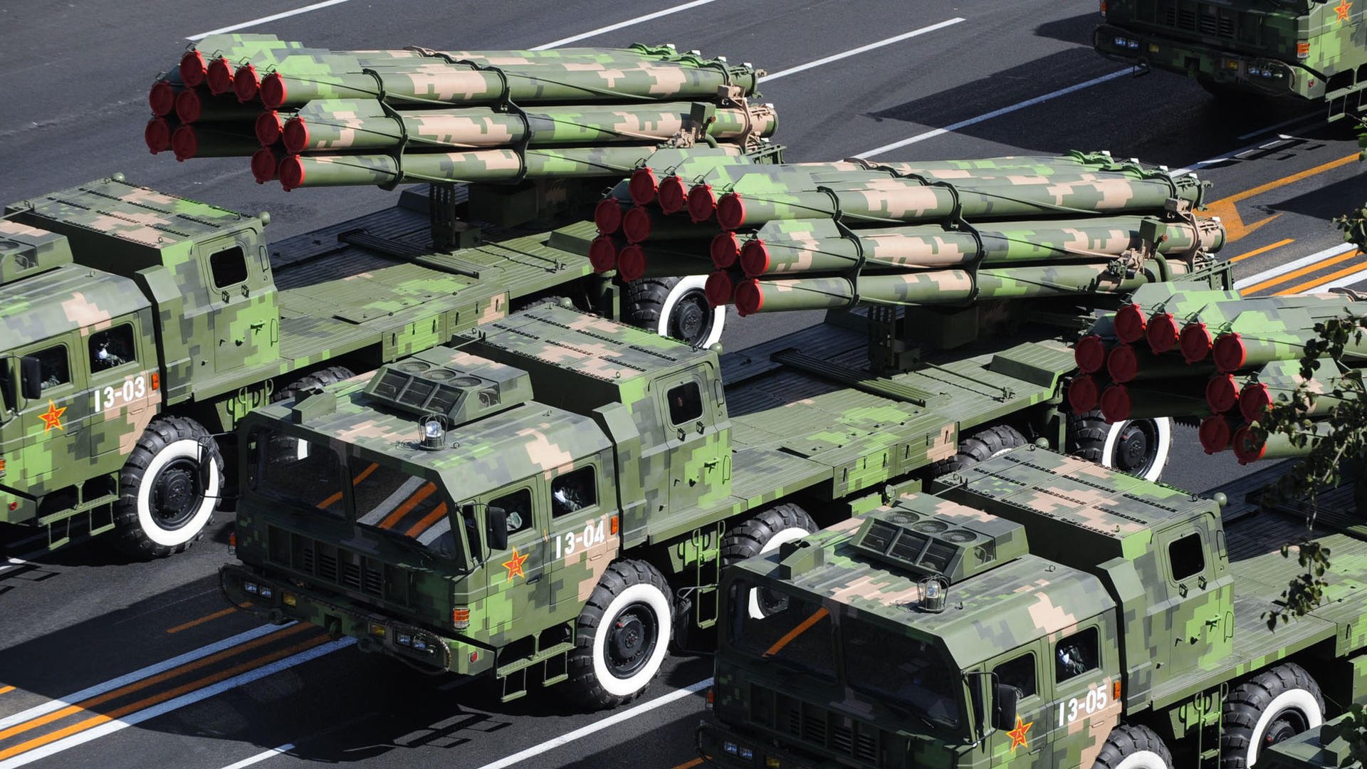 东方之矛刺穿白色神话，孙兴慜一箭定江山