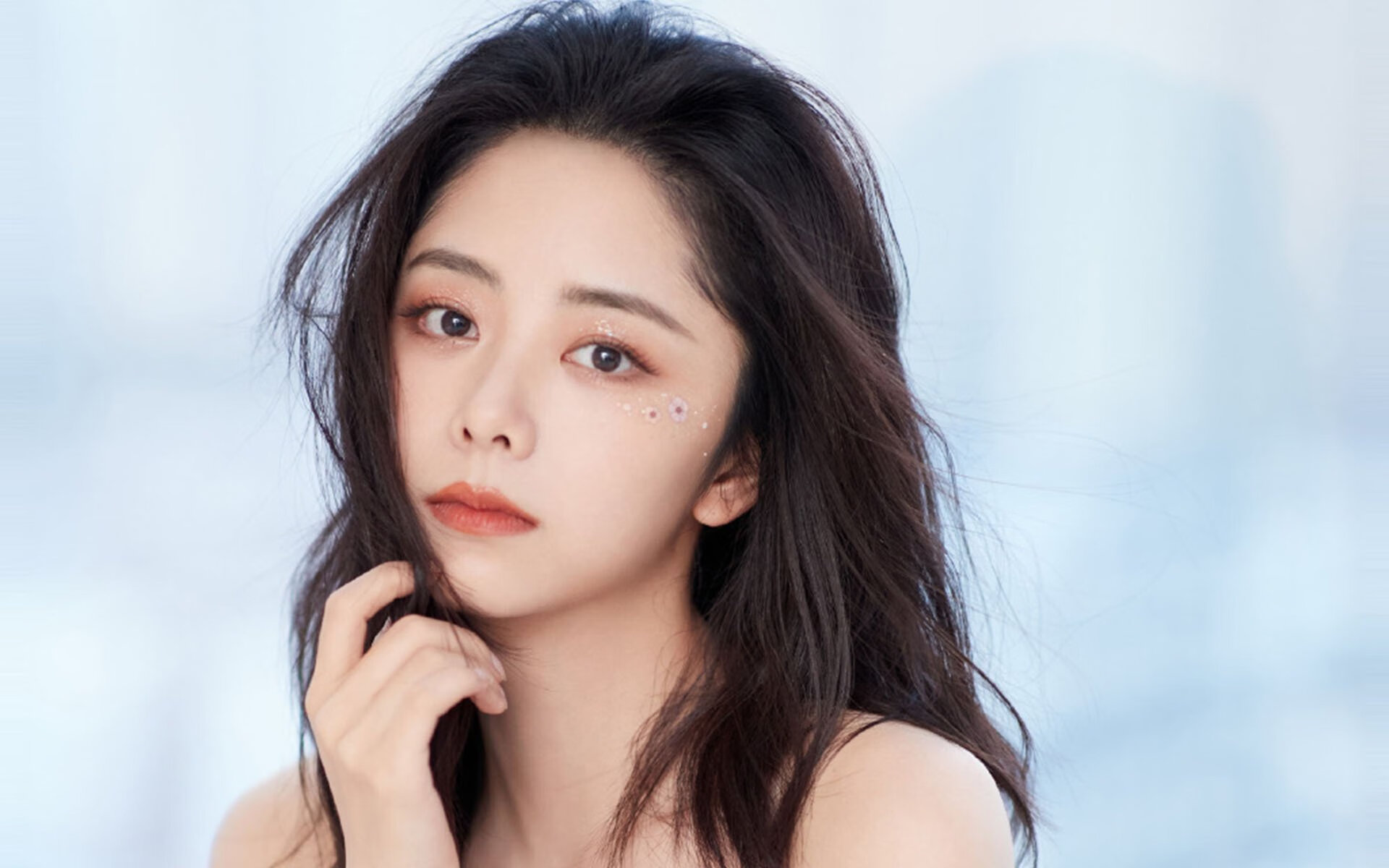 从法网半决赛到联合杯逆转,鲁德如何完成从孤勇者到扛旗者的唯一蜕变