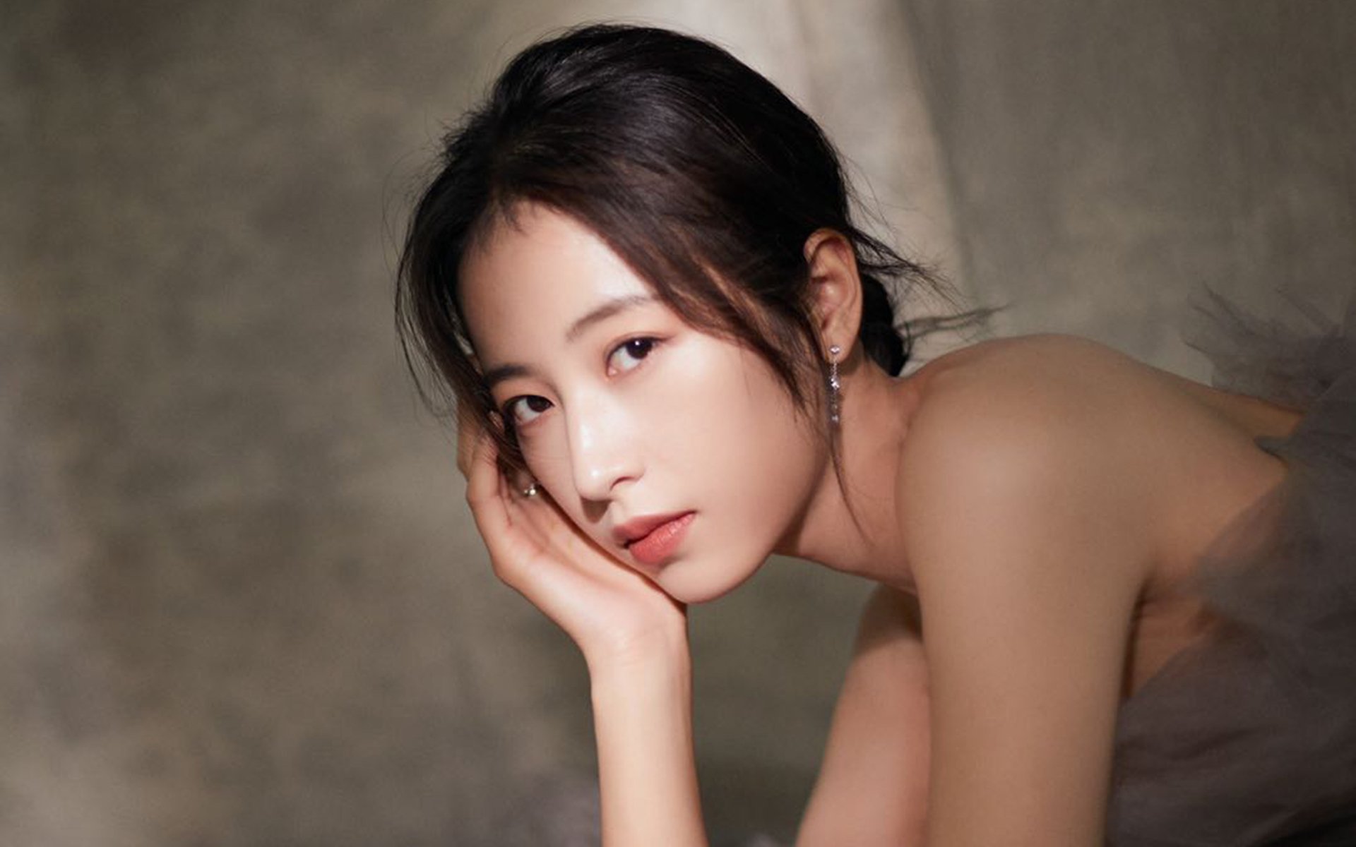 逆流而上，当德国战车撞碎命运高墙，桃田的羽翼划过至暗长夜