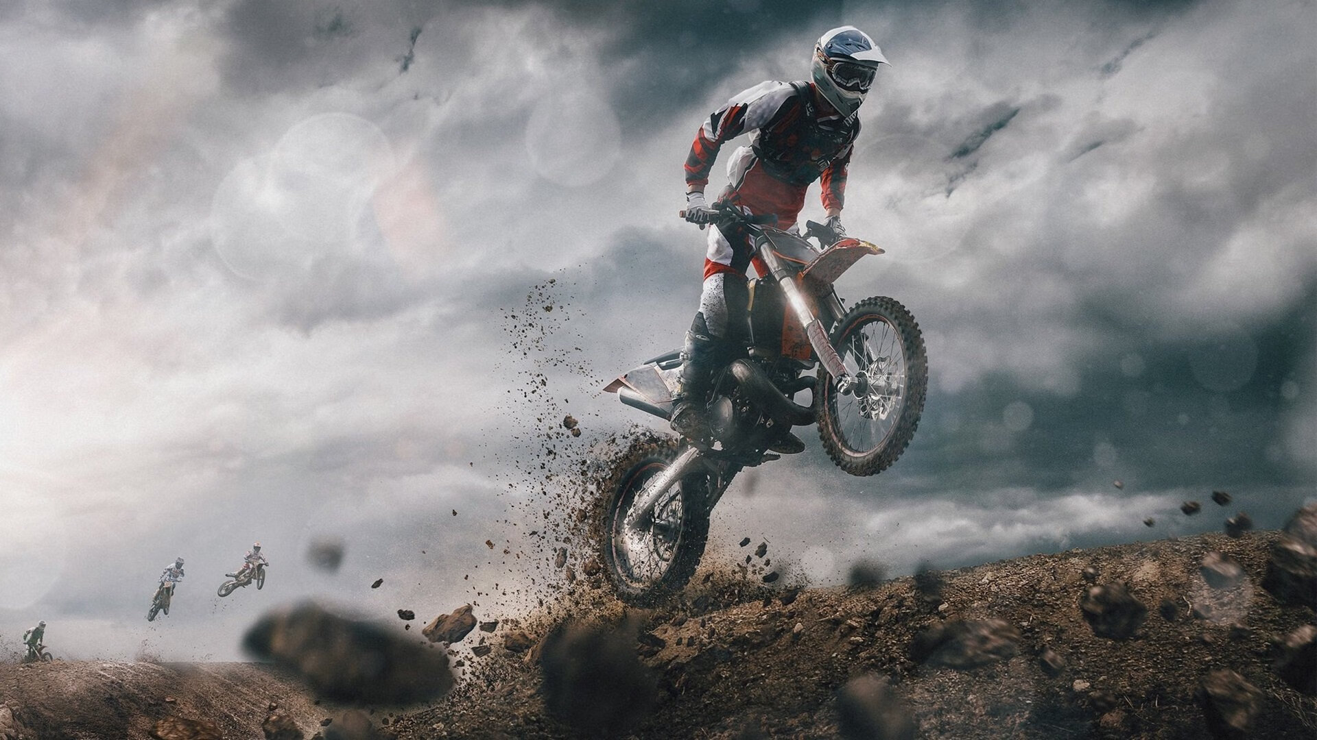 雷霆万钧！库里神射破空，广州队防线遭碾压溃败