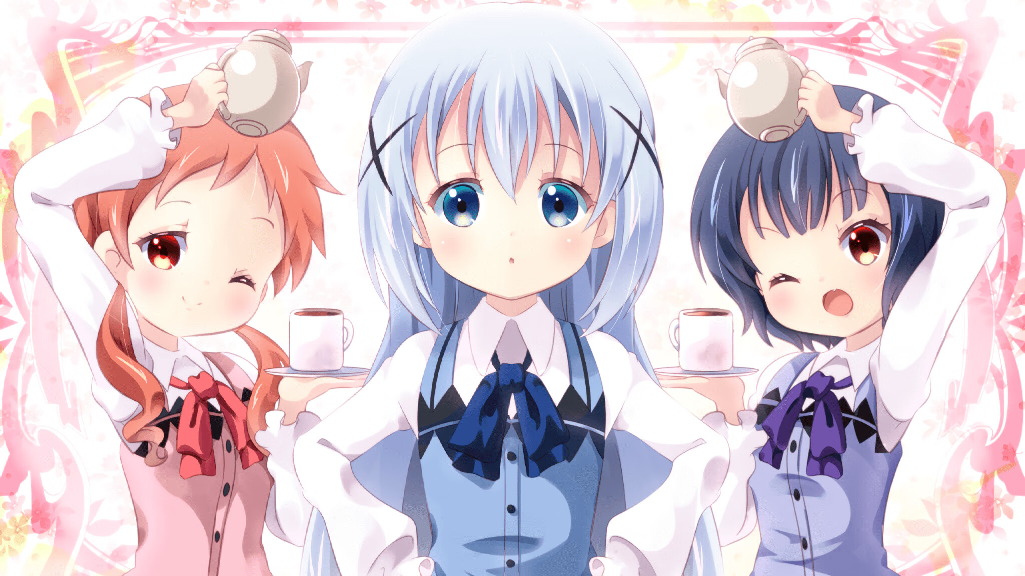 当团体赛的浪潮淹过大满贯的孤岛，西西帕斯在联合杯的统治宣言