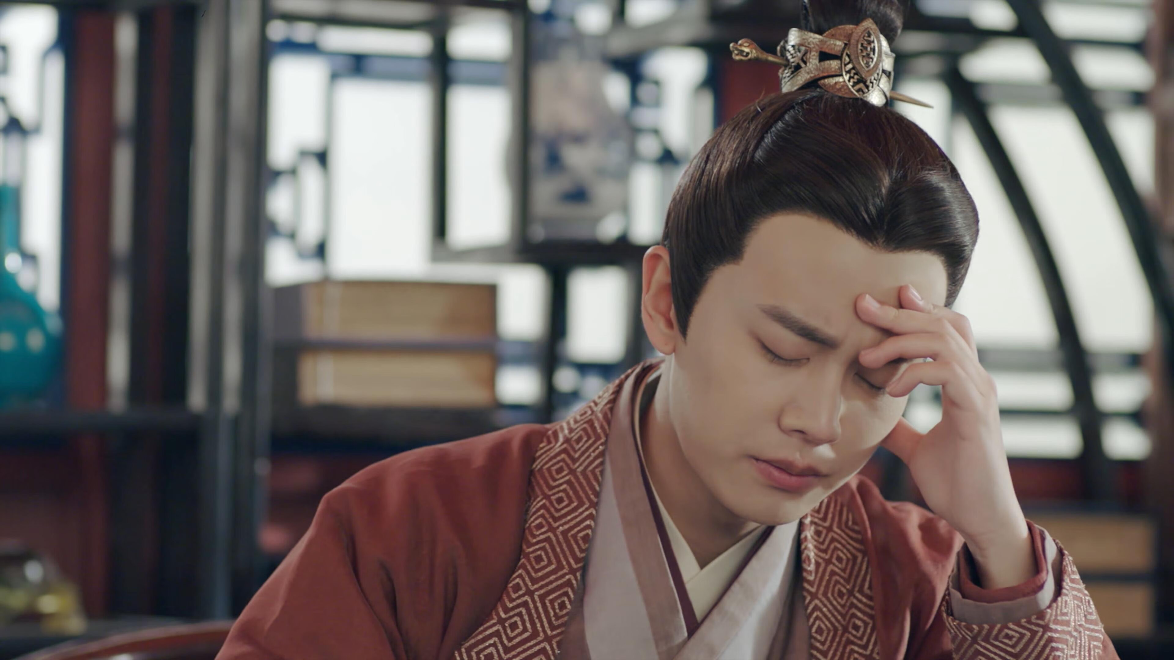 赛道物理学被改写!索伯绝杀威廉姆斯,塞恩斯成不可能的火焰