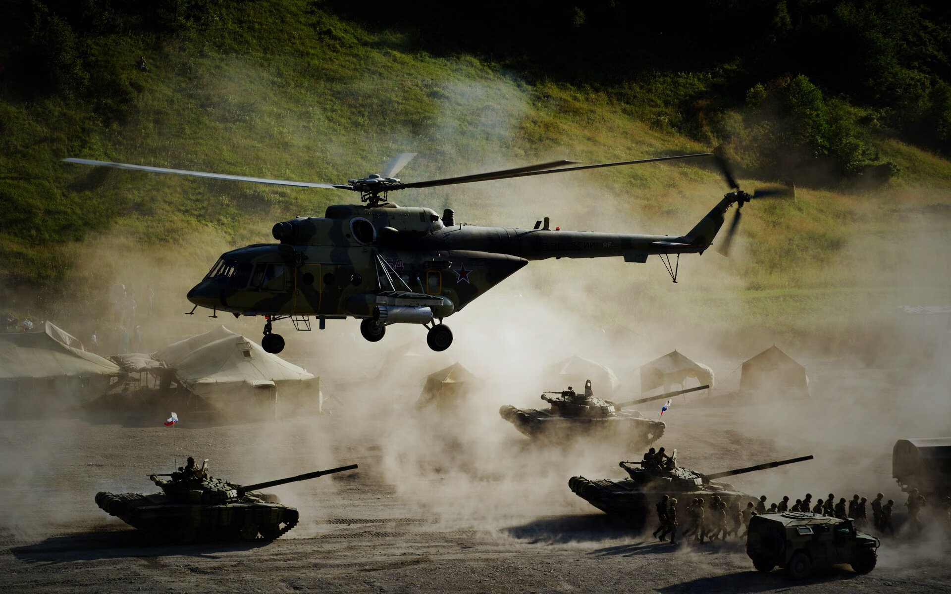 跨越球台的火焰，当张继科的怒吼遇见日本队的逆转奇迹