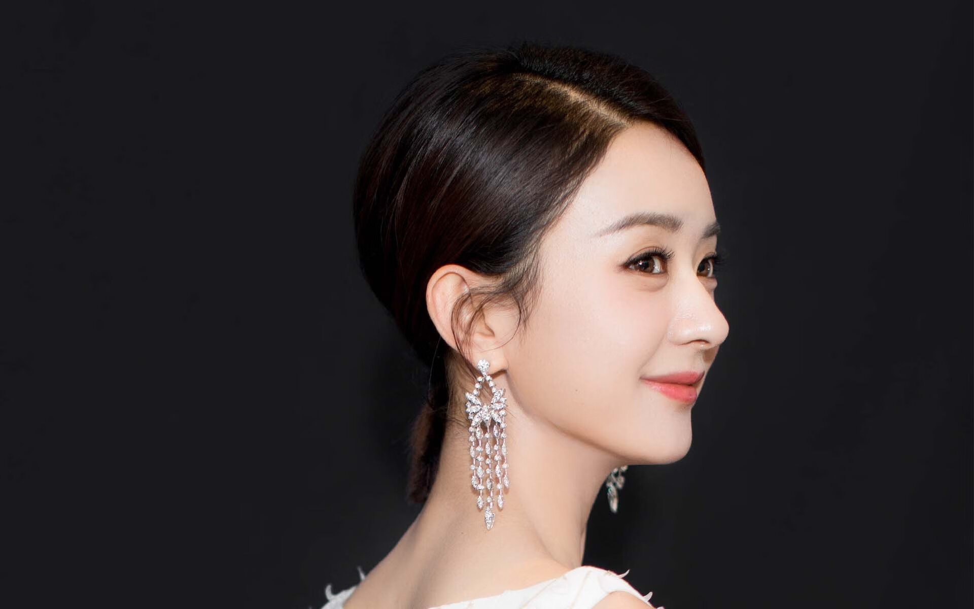 羽球版图重绘，印度队碾压法国队，马琳史诗级纪录诞生