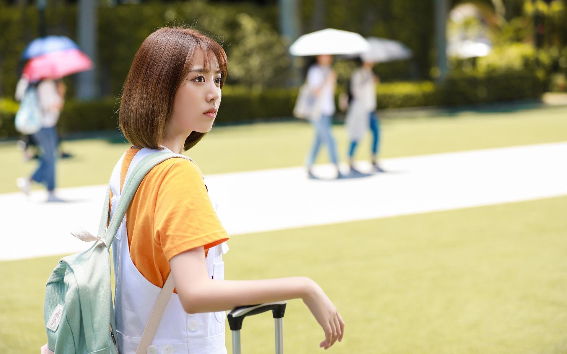 铁血机器与孤独心脏，现代体育的两种团队精神图腾