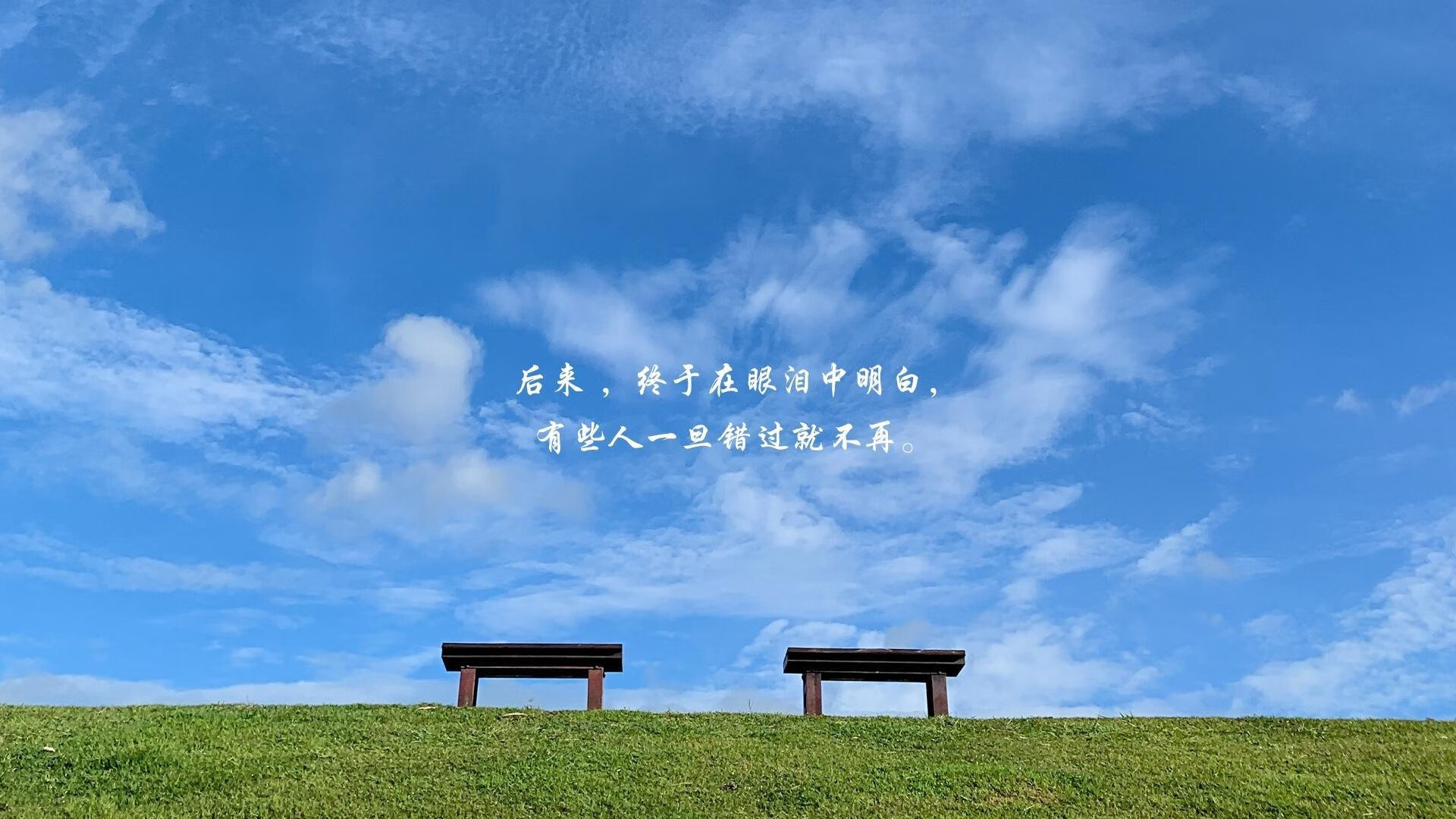 体育双响炮，法国队逆转韩国队，桃田贤斗刷新羽坛纪录