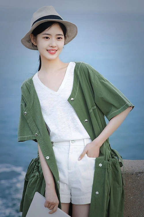 碾压中的天平一瞬，波尔如何将德国队的传说钉入历史