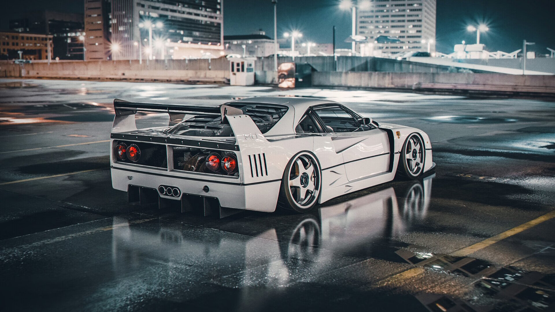 1.53秒的永恒,汉密尔顿与梅赛德斯,如何用一圈改写F1历史