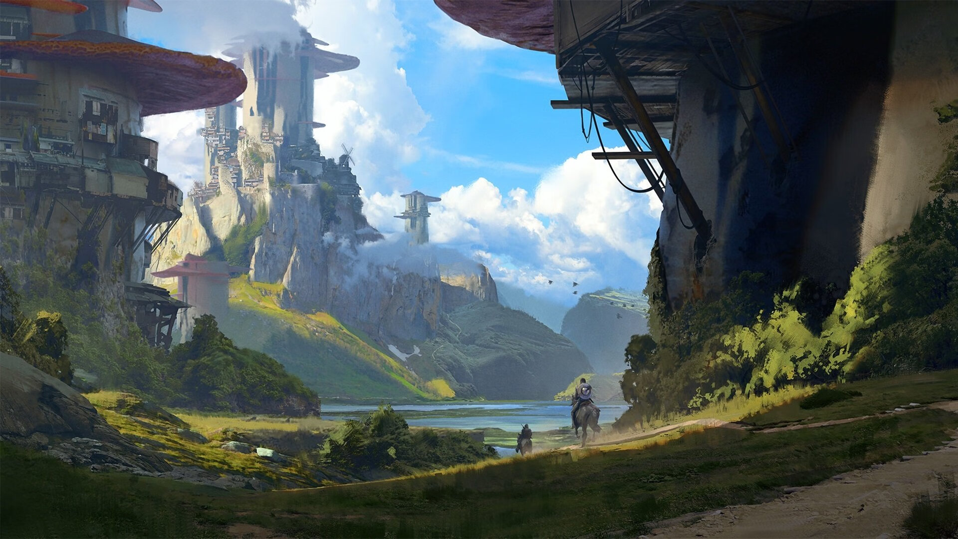 一剑封喉,麦科勒姆率独行侠险胜掘金,三英黯然