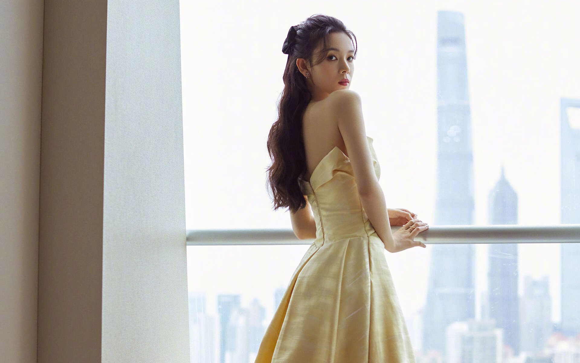 赢家与败者，利拉德在总决赛之夜，证明进攻是一门孤独艺术