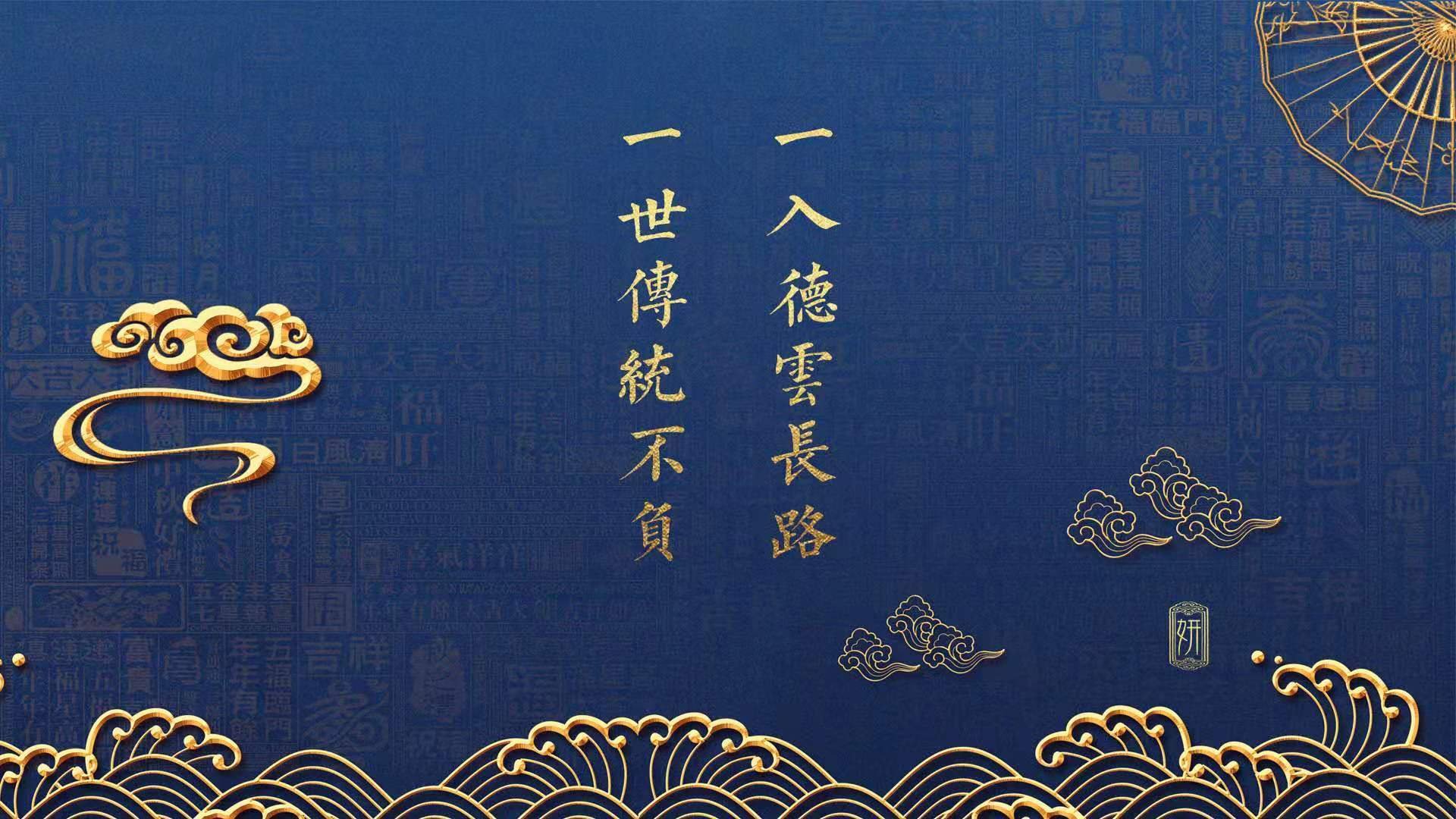 赢家与败者，利拉德在总决赛之夜，证明进攻是一门孤独艺术