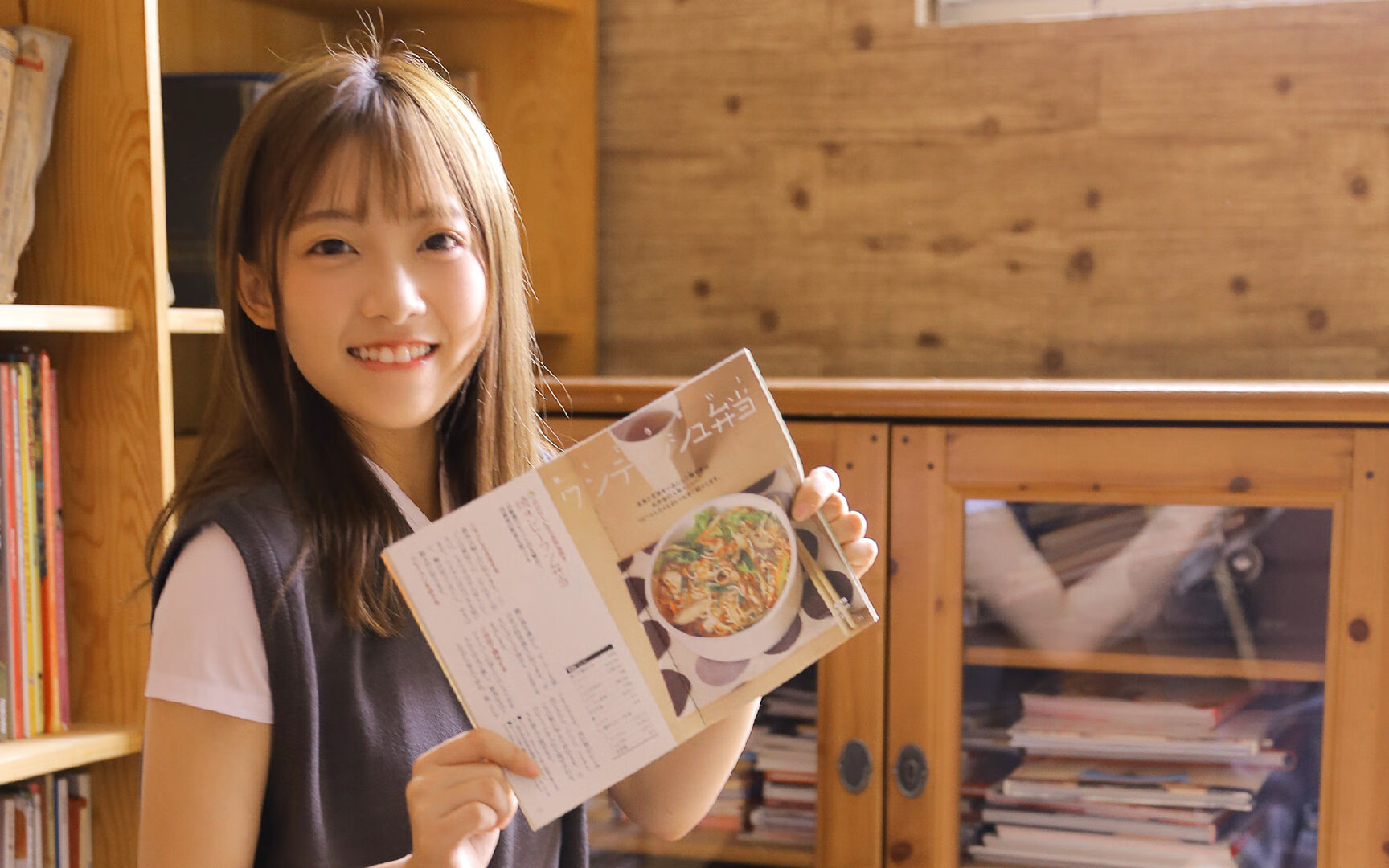 冰与火的淬炼,贝恩化身末节终结者,黄蜂逆袭撕裂开拓者