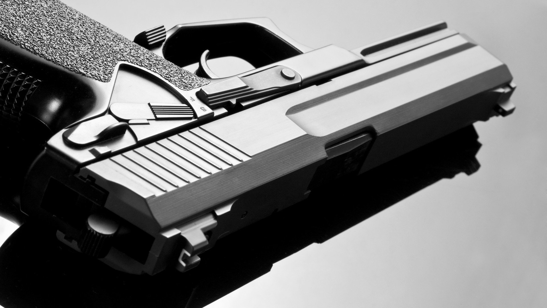 三秒区魔术师文班亚马31分统治内线,浙江如何用一节比赛锁死灰熊?