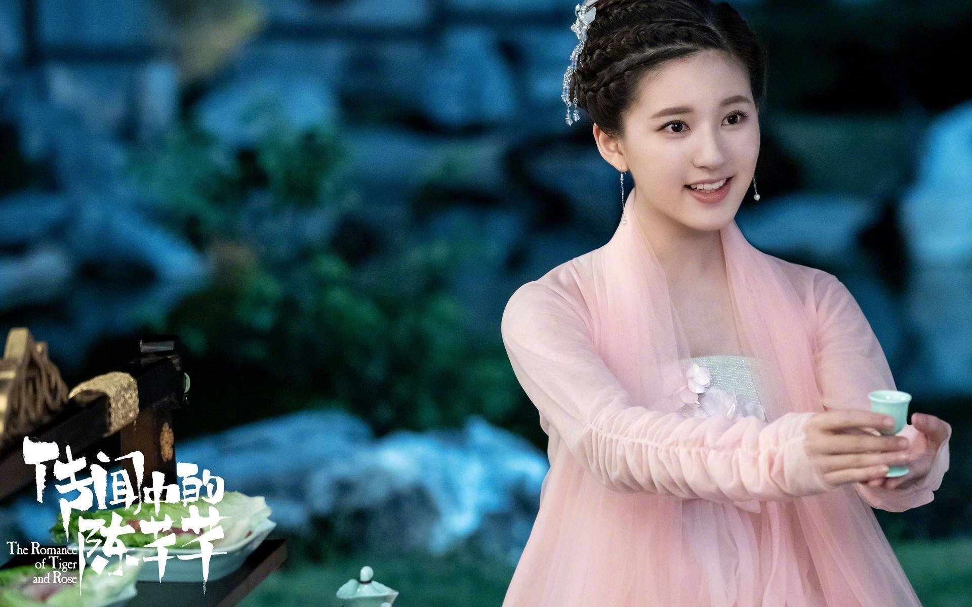 三秒区魔术师文班亚马31分统治内线,浙江如何用一节比赛锁死灰熊?