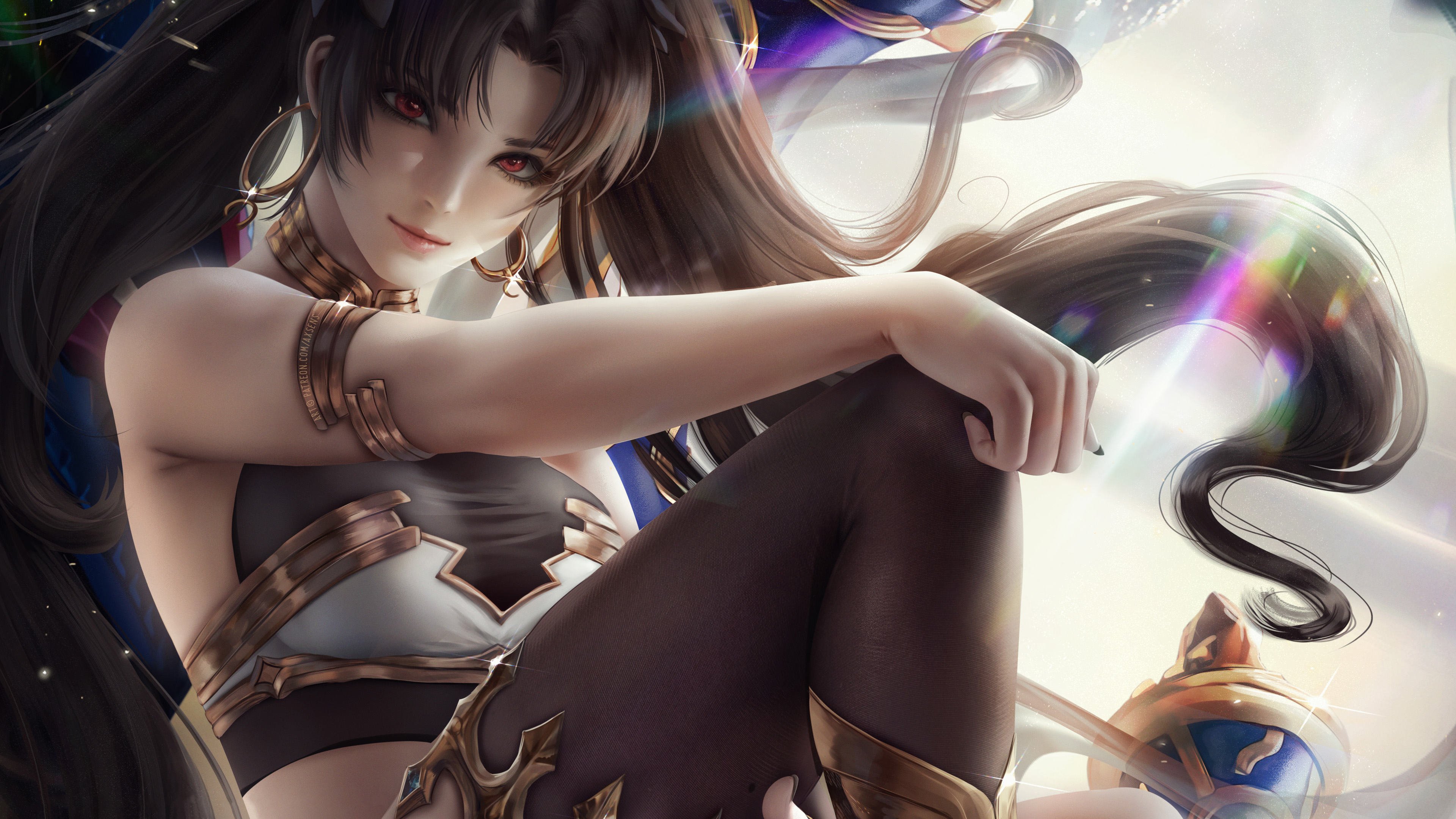 选项（供选择）