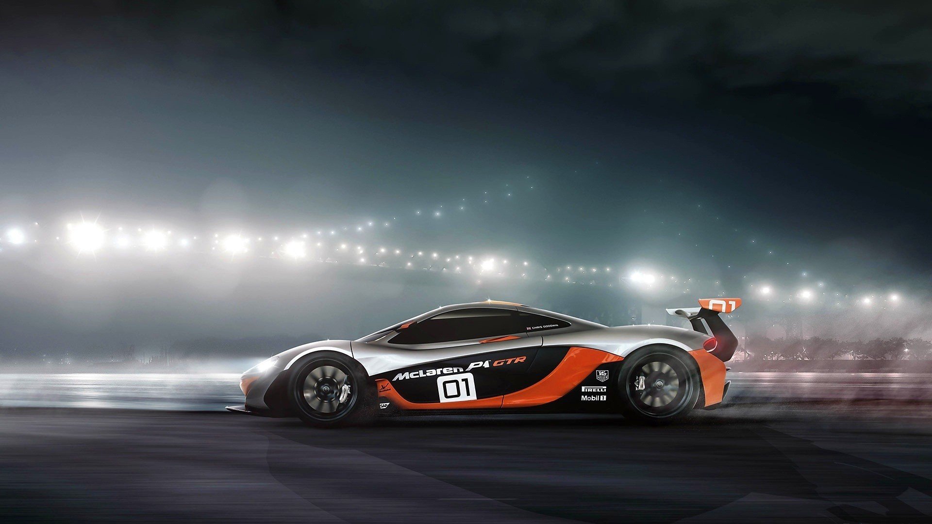 同一夜,两种英雄主义,当莫兰特与欧冠点燃世界