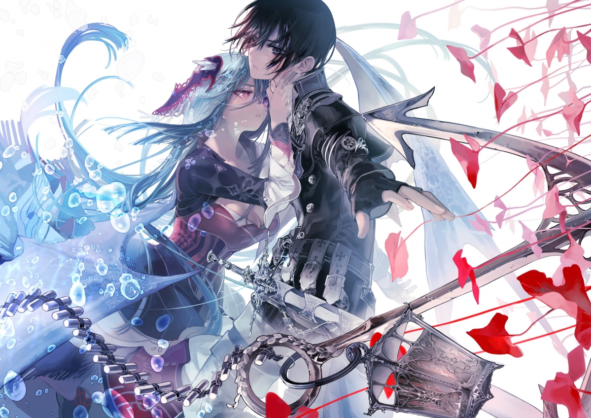 瑞士的钢铁链条,当防守不仅是战术,而是艺术