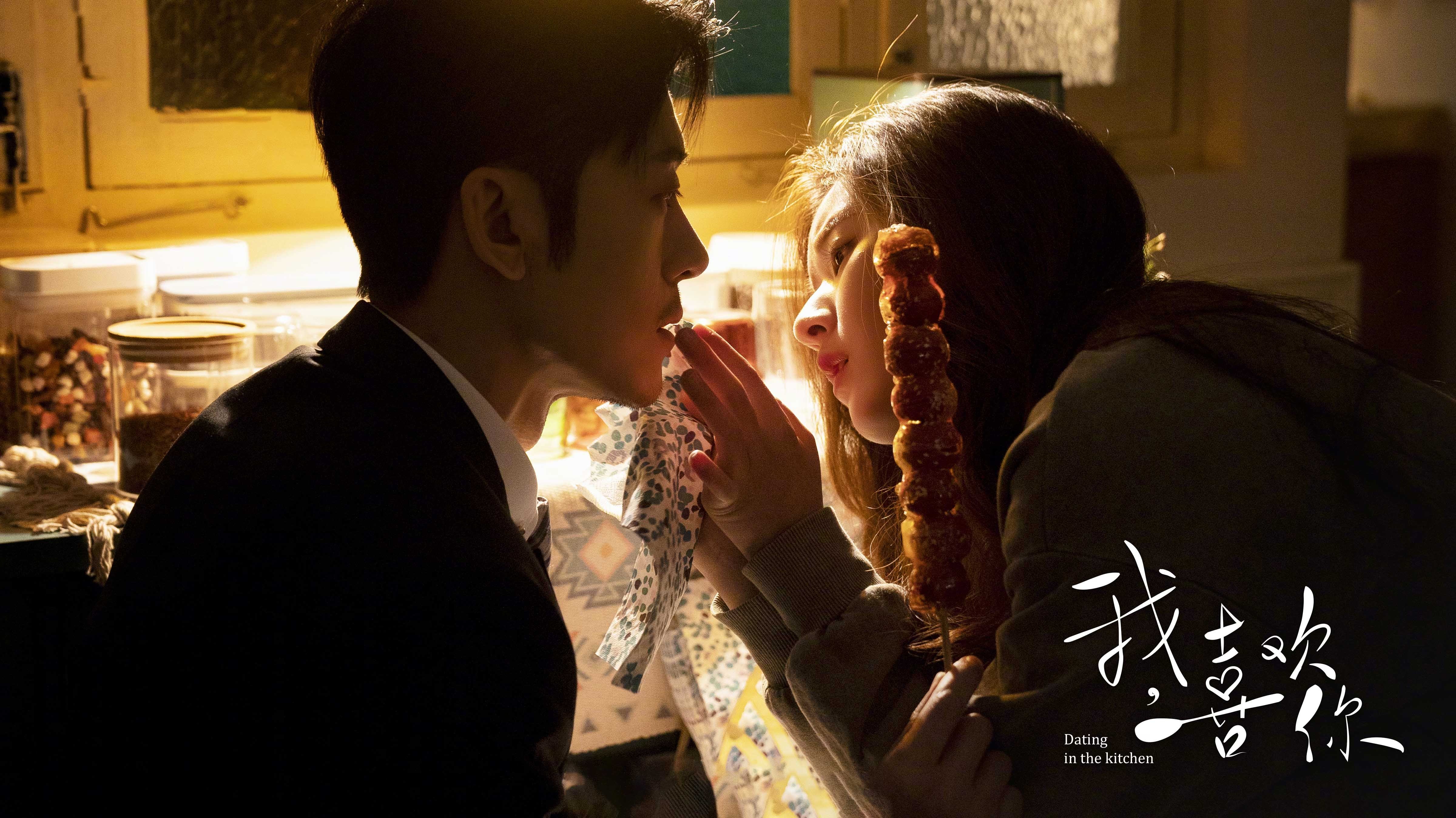 平行世界1900,当巴尔韦德在安第斯山巅爆发,秘鲁战术如何压碎了尼斯的黄金远征