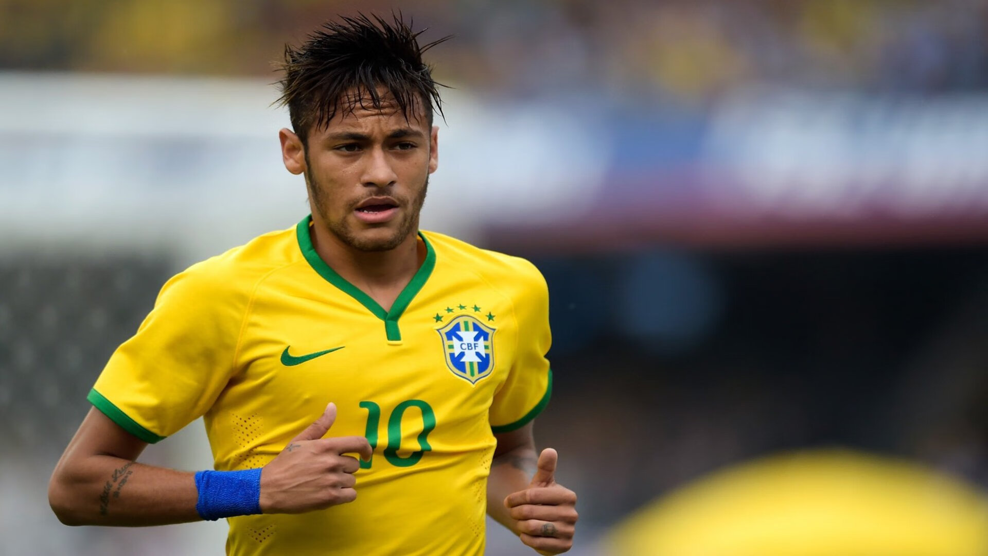 绿茵场上的基耶萨时刻，当个人英雄主义遭遇决胜局的集体意志