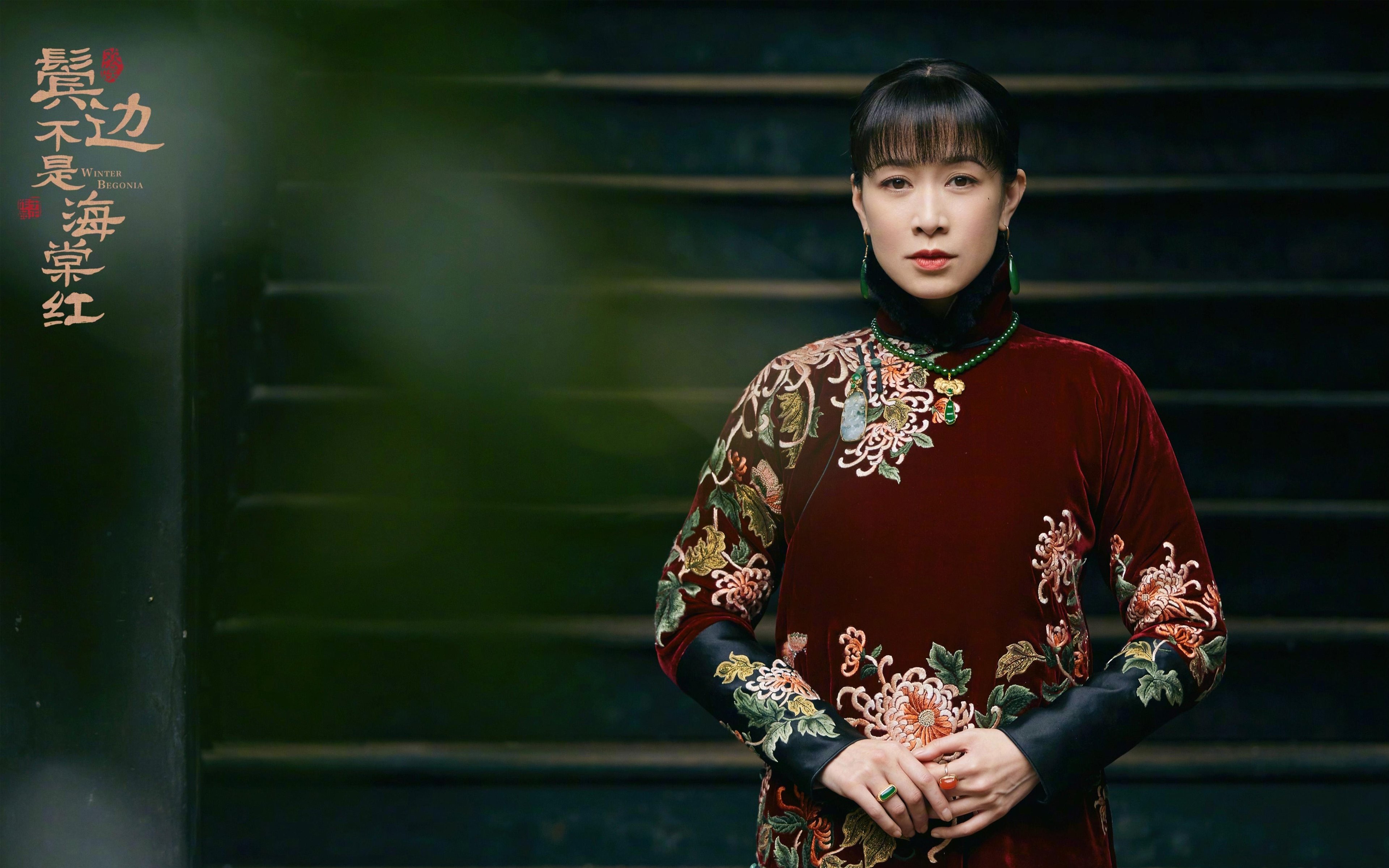 暗夜赛道上的火山，孔德绝境下的喷薄与重构